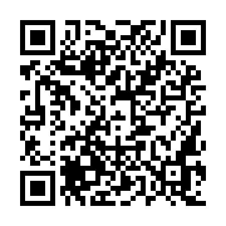 QR code for 5509MN