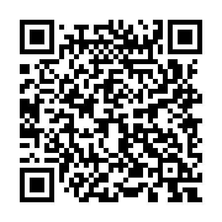 QR code for 5509YF