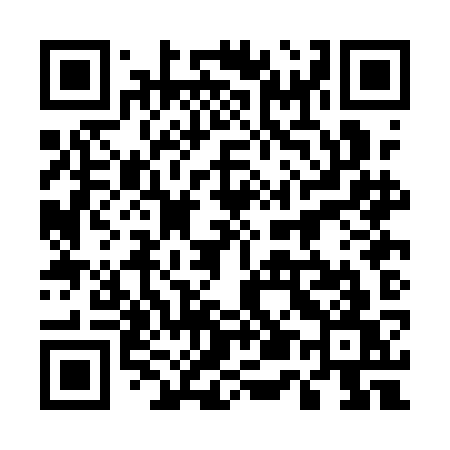 QR code for 550AKW