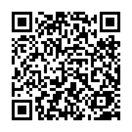 QR code for 550BKE