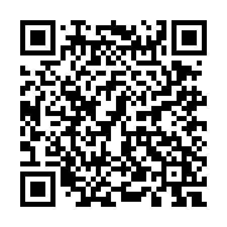 QR code for 550DDZ