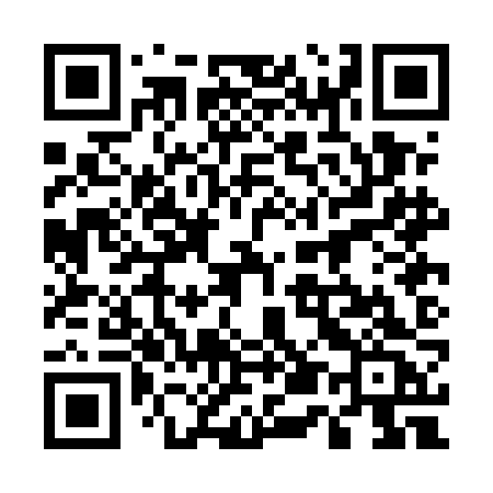 QR code for 550EJC