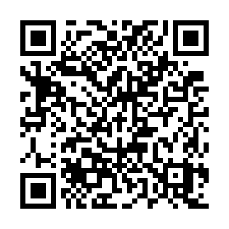 QR code for 550GKY