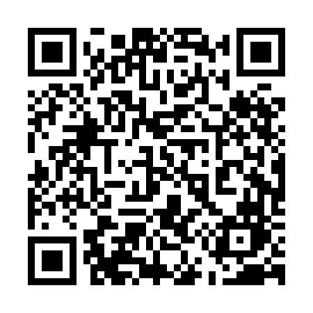 QR code for 550HFN
