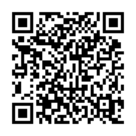 QR code for 550KKM