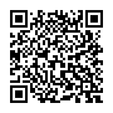 QR code for 550KUK