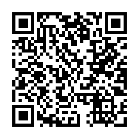 QR code for 550LJY