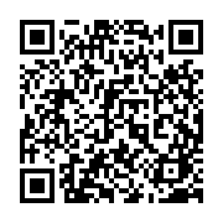 QR code for 550LUC