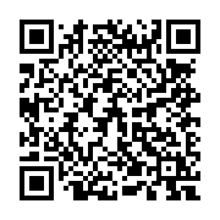 QR code for 550LYX