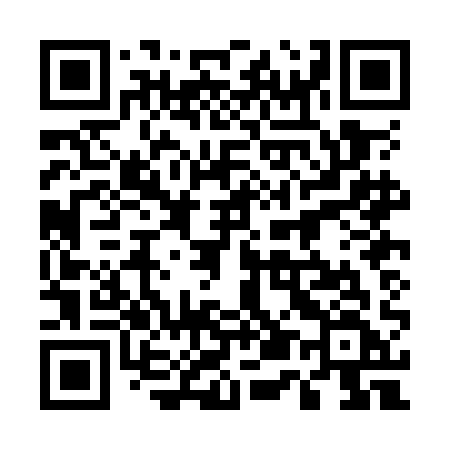 QR code for 550OAF