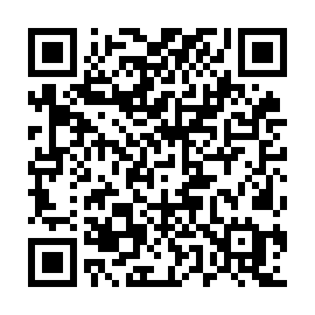 QR code for 550ONE