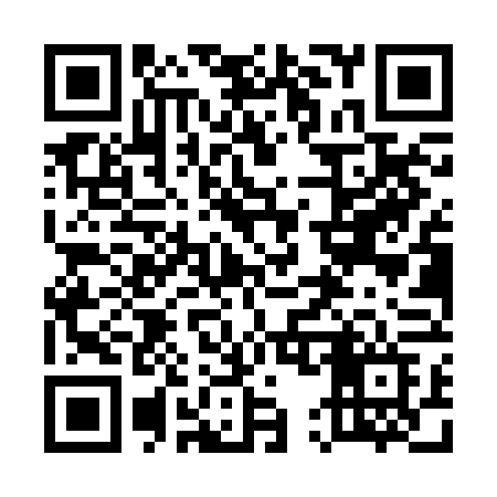 QR code for 550RFF
