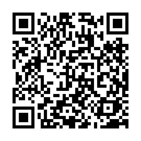 QR code for 550RGK