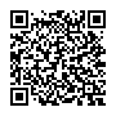 QR code for 550RWH