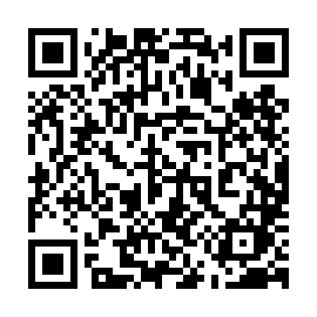 QR code for 550TLM