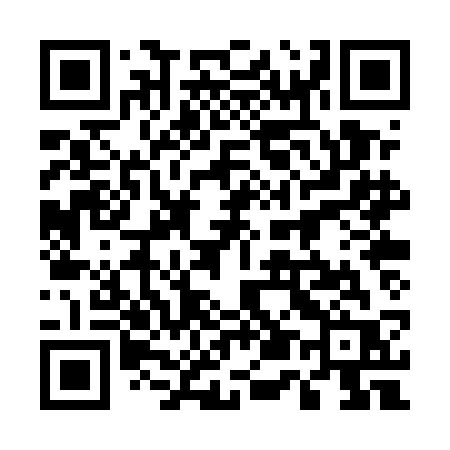 QR code for 550UCR