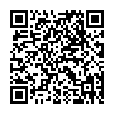 QR code for 550UHI