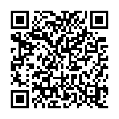 QR code for 550WSH
