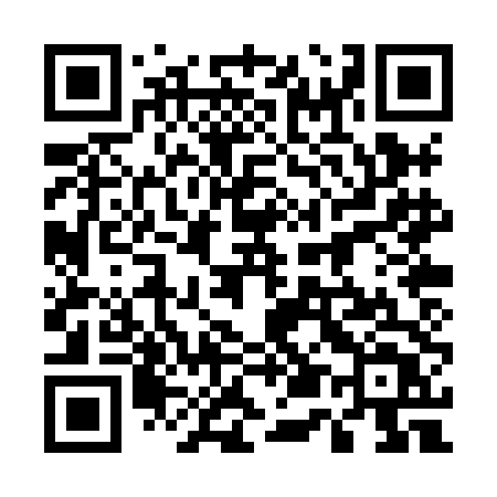 QR code for 550XDT