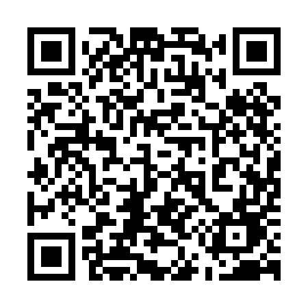 QR code for 5510ED
