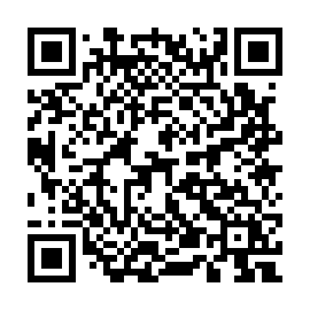 QR code for 55116X