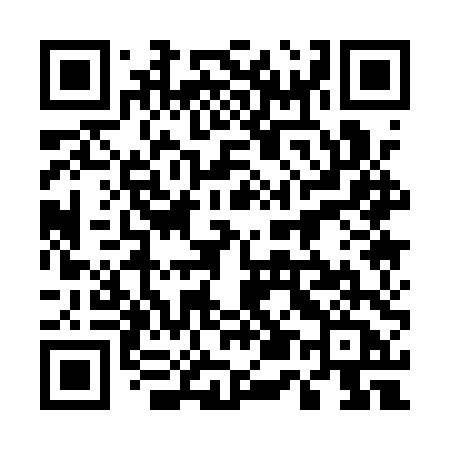 QR code for 5511TA