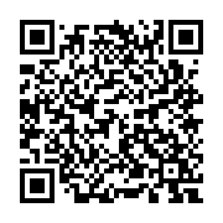 QR code for 5511UW