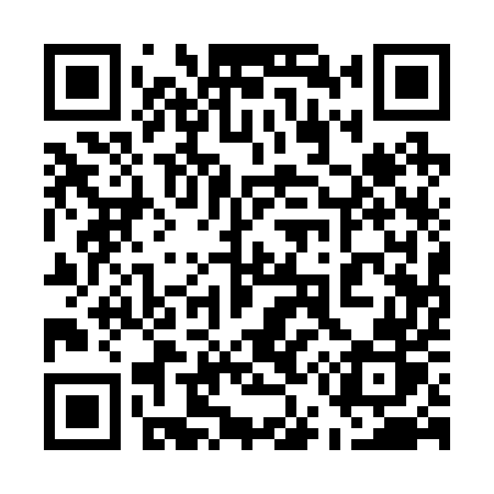 QR code for 55125R