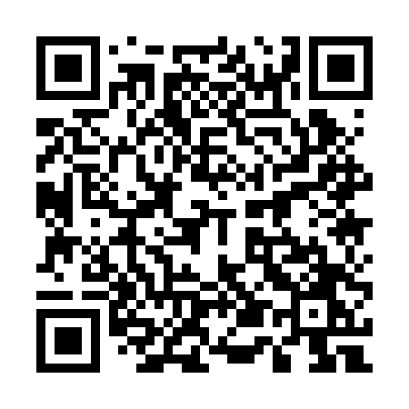 QR code for 5512TO