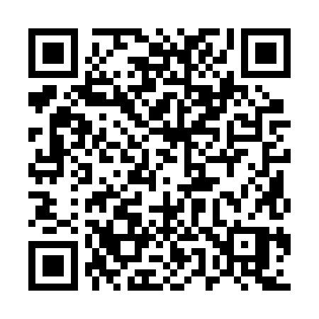 QR code for 5512XP