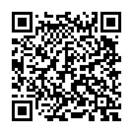 QR code for 55148A