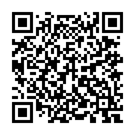 QR code for 5514IZ