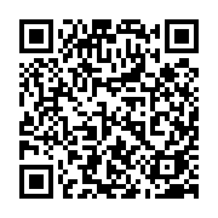 QR code for 55151A