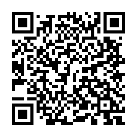 QR code for 55154E
