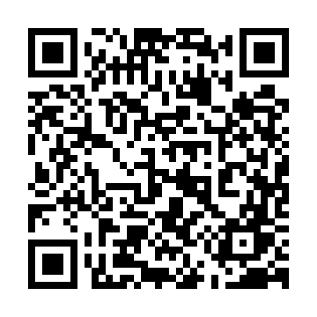 QR code for 5515VW