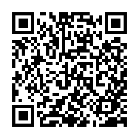 QR code for 5515XO