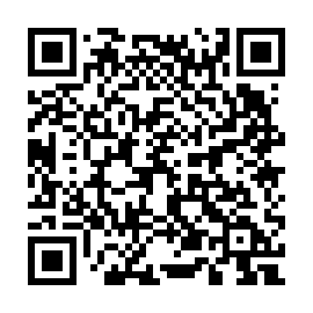 QR code for 55161D