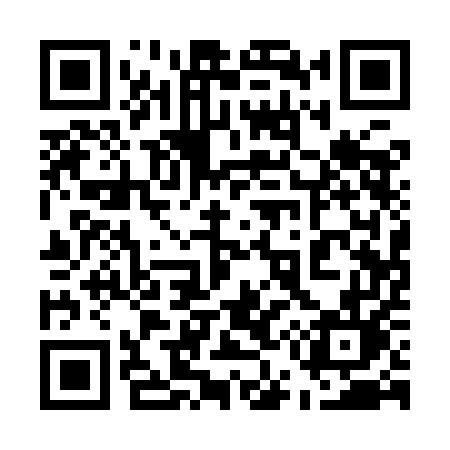 QR code for 5519EL