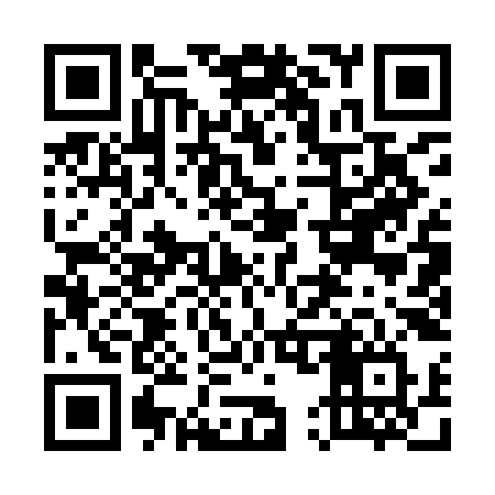 QR code for 5519KV