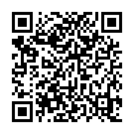QR code for 551AJO