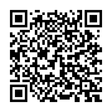QR code for 551BOA