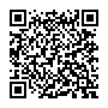 QR code for 551DKJ