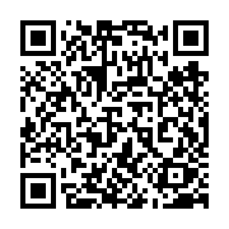 QR code for 551FZX