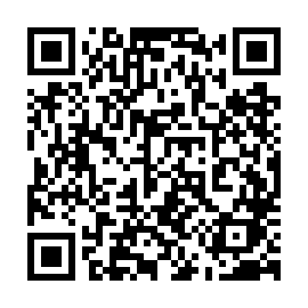 QR code for 551GLK