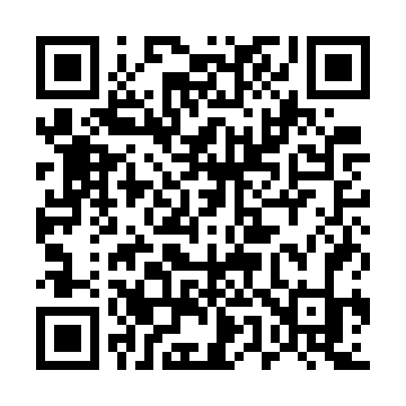 QR code for 551GVK