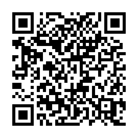 QR code for 551HKB