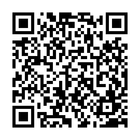 QR code for 551LQV
