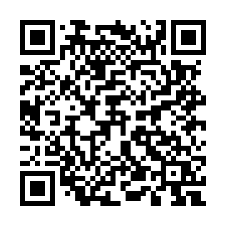 QR code for 551MVQ