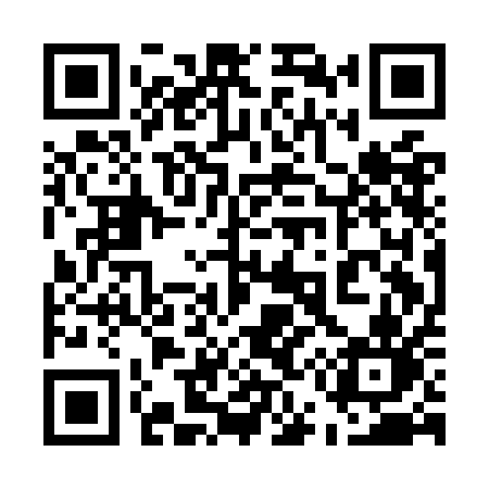 QR code for 551OAN