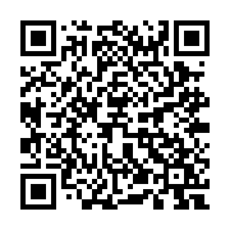 QR code for 551PEW